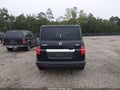 2010 Honda Element — photo 16 of 16 | VIN 5J6YH2H31AL001819