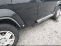 2010 Honda Element — photo 6 of 16 | VIN 5J6YH2H31AL001819