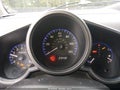 2010 Honda Element — photo 7 of 16 | VIN 5J6YH2H31AL001819