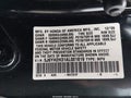 2010 Honda Element — photo 9 of 16 | VIN 5J6YH2H31AL001819