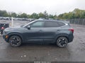 2024 Kia Seltos — photo 14 of 16 | VIN KNDERCAA3R7548924