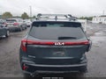 2024 Kia Seltos — photo 16 of 16 | VIN KNDERCAA3R7548924