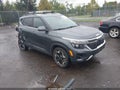 2024 Kia Seltos — photo 1 of 16 | VIN KNDERCAA3R7548924