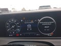 2024 Kia Seltos — photo 7 of 16 | VIN KNDERCAA3R7548924