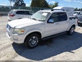 2008 Ford Explorer Sport Trac — photo 2 of 11 | VIN 1FMEU53E48UA83026