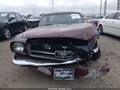 1965 Ford Coupe — photo 12 of 16 | VIN 0000005F07U164506