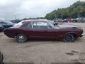 1965 Ford Coupe — photo 13 of 16 | VIN 0000005F07U164506