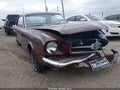 1965 Ford Coupe — photo 1 of 16 | VIN 0000005F07U164506