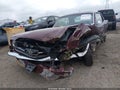 1965 Ford Coupe — photo 2 of 16 | VIN 0000005F07U164506