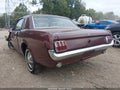 1965 Ford Coupe — photo 3 of 16 | VIN 0000005F07U164506