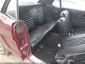 1965 Ford Coupe — photo 8 of 16 | VIN 0000005F07U164506