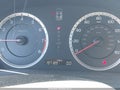 2010 Honda Accord — photo 15 of 16 | VIN 1HGCS2B85AA003284