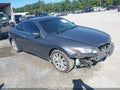 2010 Honda Accord — photo 1 of 16 | VIN 1HGCS2B85AA003284