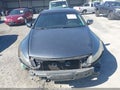 2010 Honda Accord — photo 6 of 16 | VIN 1HGCS2B85AA003284