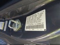 2010 Honda Accord — photo 9 of 16 | VIN 1HGCS2B85AA003284