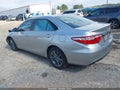 2017 Toyota Camry — photo 3 of 17 | VIN 4T1BF1FK1HU408478