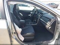 2017 Toyota Camry — photo 5 of 17 | VIN 4T1BF1FK1HU408478