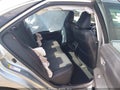 2017 Toyota Camry — photo 8 of 17 | VIN 4T1BF1FK1HU408478