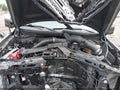 2013 Ford F-150 — photo 10 of 16 | VIN 1FTFW1ET8DFB29463