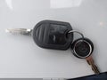 2013 Ford F-150 — photo 11 of 16 | VIN 1FTFW1ET8DFB29463
