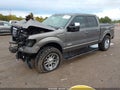2013 Ford F-150 — photo 2 of 16 | VIN 1FTFW1ET8DFB29463