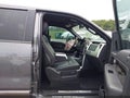 2013 Ford F-150 — photo 5 of 16 | VIN 1FTFW1ET8DFB29463