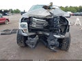 2013 Ford F-150 — photo 6 of 16 | VIN 1FTFW1ET8DFB29463