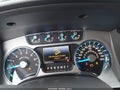 2013 Ford F-150 — photo 7 of 16 | VIN 1FTFW1ET8DFB29463