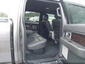 2013 Ford F-150 — photo 8 of 16 | VIN 1FTFW1ET8DFB29463