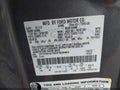 2013 Ford F-150 — photo 9 of 16 | VIN 1FTFW1ET8DFB29463