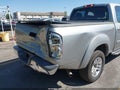 2006 Toyota Tundra — photo 6 of 18 | VIN 5TBET34176S520275