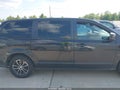 2018 Dodge Grand Caravan — photo 13 of 16 | VIN 2C4RDGEG1JR236853