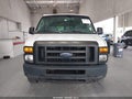 2008 Ford Econoline — photo 12 of 16 | VIN 1FTNE14W28DA33310