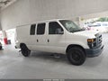 2008 Ford Econoline — photo 13 of 16 | VIN 1FTNE14W28DA33310
