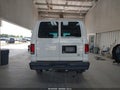 2008 Ford Econoline — photo 16 of 16 | VIN 1FTNE14W28DA33310