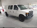2008 Ford Econoline — photo 1 of 16 | VIN 1FTNE14W28DA33310