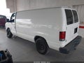 2008 Ford Econoline — photo 3 of 16 | VIN 1FTNE14W28DA33310