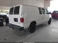 2008 Ford Econoline — photo 4 of 16 | VIN 1FTNE14W28DA33310
