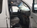 2008 Ford Econoline — photo 5 of 16 | VIN 1FTNE14W28DA33310