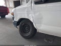 2008 Ford Econoline — photo 6 of 16 | VIN 1FTNE14W28DA33310