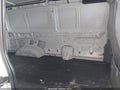 2008 Ford Econoline — photo 8 of 16 | VIN 1FTNE14W28DA33310