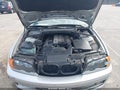 2002 BMW 3 Series — photo 10 of 11 | VIN WBABN53402JU39859