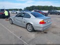 2002 BMW 3 Series — photo 3 of 11 | VIN WBABN53402JU39859