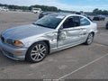 2002 BMW 3 Series — photo 6 of 11 | VIN WBABN53402JU39859