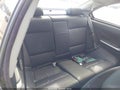 2002 BMW 3 Series — photo 8 of 11 | VIN WBABN53402JU39859
