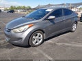 2013 Hyundai Elantra — photo 2 of 16 | VIN 5NPDH4AE7DH237945