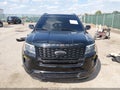 2018 Ford Explorer Sport Trac — photo 13 of 17 | VIN 1FM5K8GT3JGB88693