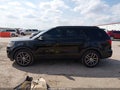 2018 Ford Explorer Sport Trac — photo 15 of 17 | VIN 1FM5K8GT3JGB88693