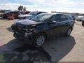 2021 Chevrolet Equinox — photo 2 of 17 | VIN 3GNAXKEV3ML327010