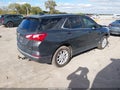 2021 Chevrolet Equinox — photo 4 of 17 | VIN 3GNAXKEV3ML327010
